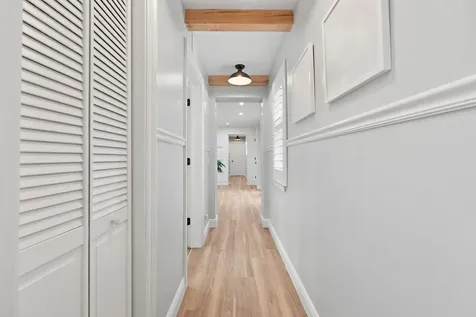 473 Peninsula Drive Fort Pierce FL 34946