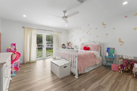 473 Peninsula Drive Fort Pierce FL 34946