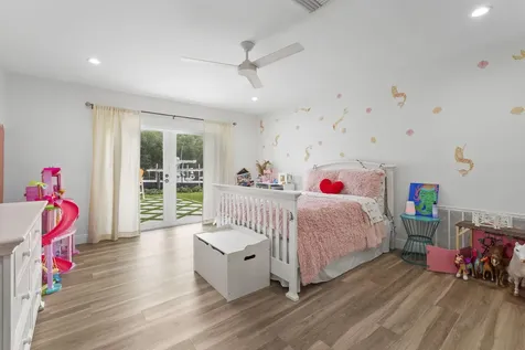 473 Peninsula Drive Fort Pierce FL 34946