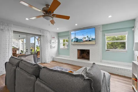 473 Peninsula Drive Fort Pierce FL 34946
