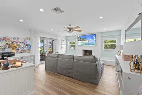 473 Peninsula Drive Fort Pierce FL 34946