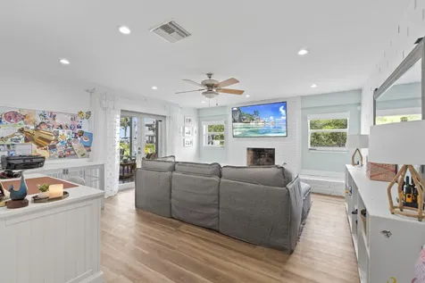 473 Peninsula Drive Fort Pierce FL 34946