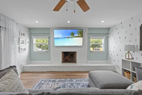 473 Peninsula Drive Fort Pierce FL 34946