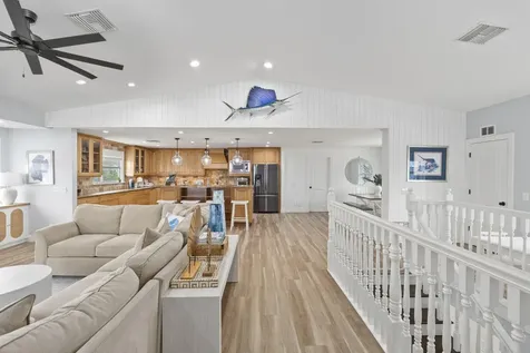 473 Peninsula Drive Fort Pierce FL 34946