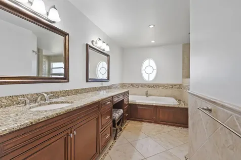 473 Peninsula Drive Fort Pierce FL 34946