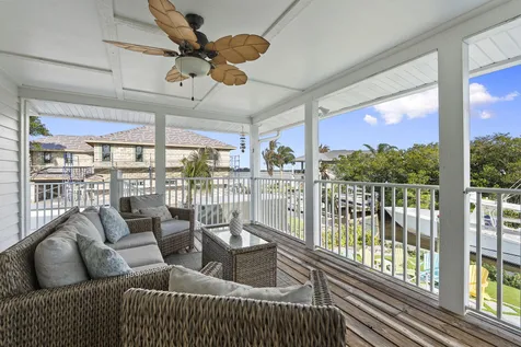 473 Peninsula Drive Fort Pierce FL 34946