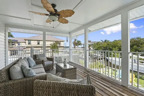 473 Peninsula Drive Fort Pierce FL 34946