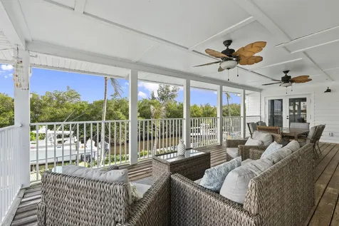 473 Peninsula Drive Fort Pierce FL 34946