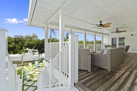 473 Peninsula Drive Fort Pierce FL 34946