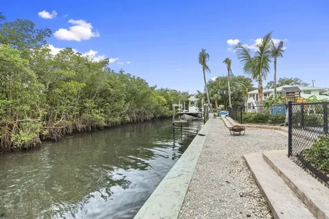 473 Peninsula Drive Fort Pierce FL 34946