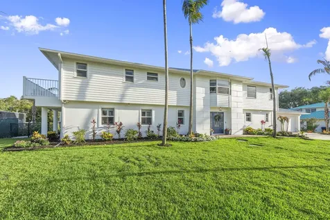 473 Peninsula Drive Fort Pierce FL 34946
