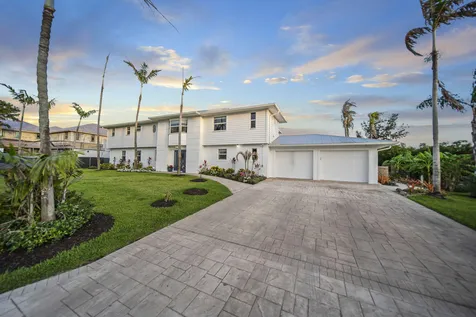 473 Peninsula Drive Fort Pierce FL 34946