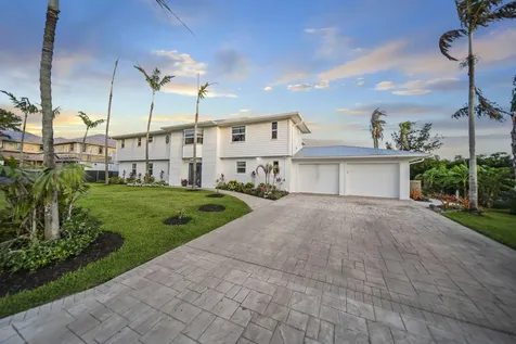 473 Peninsula Drive Fort Pierce FL 34946