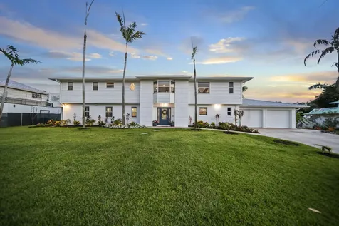 473 Peninsula Drive Fort Pierce FL 34946
