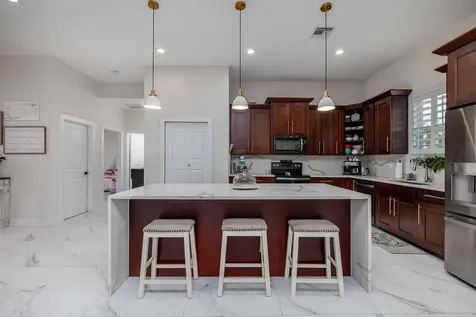 6125 NW Daroco Terrace Port St Lucie FL 34986