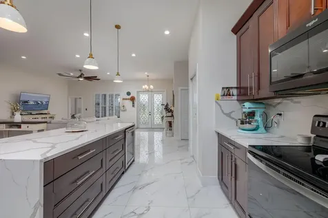 6125 NW Daroco Terrace Port St Lucie FL 34986