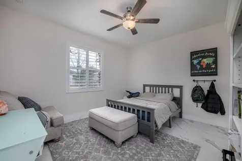 6125 NW Daroco Terrace Port St Lucie FL 34986
