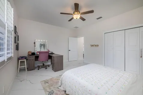 6125 NW Daroco Terrace Port St Lucie FL 34986
