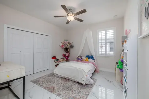 6125 NW Daroco Terrace Port St Lucie FL 34986