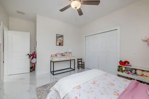 6125 NW Daroco Terrace Port St Lucie FL 34986
