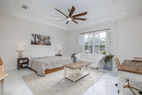 6125 NW Daroco Terrace Port St Lucie FL 34986