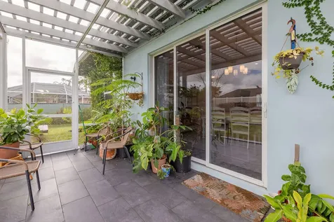 6125 NW Daroco Terrace Port St Lucie FL 34986