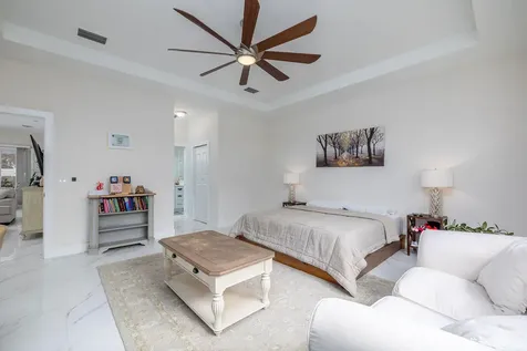 6125 NW Daroco Terrace Port St Lucie FL 34986
