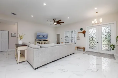 6125 NW Daroco Terrace Port St Lucie FL 34986