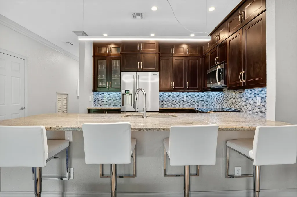 1777 NE 4th Avenue Fort Lauderdale FL 33305