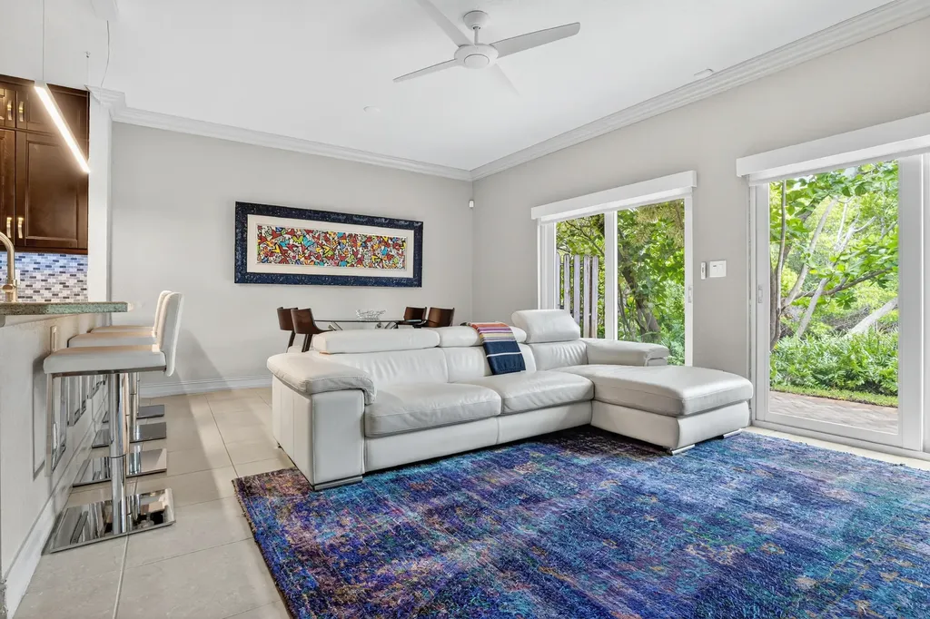 1777 NE 4th Avenue Fort Lauderdale FL 33305