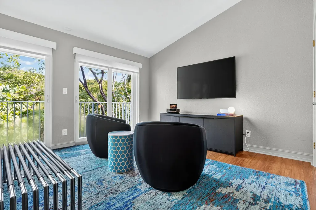 1777 NE 4th Avenue Fort Lauderdale FL 33305