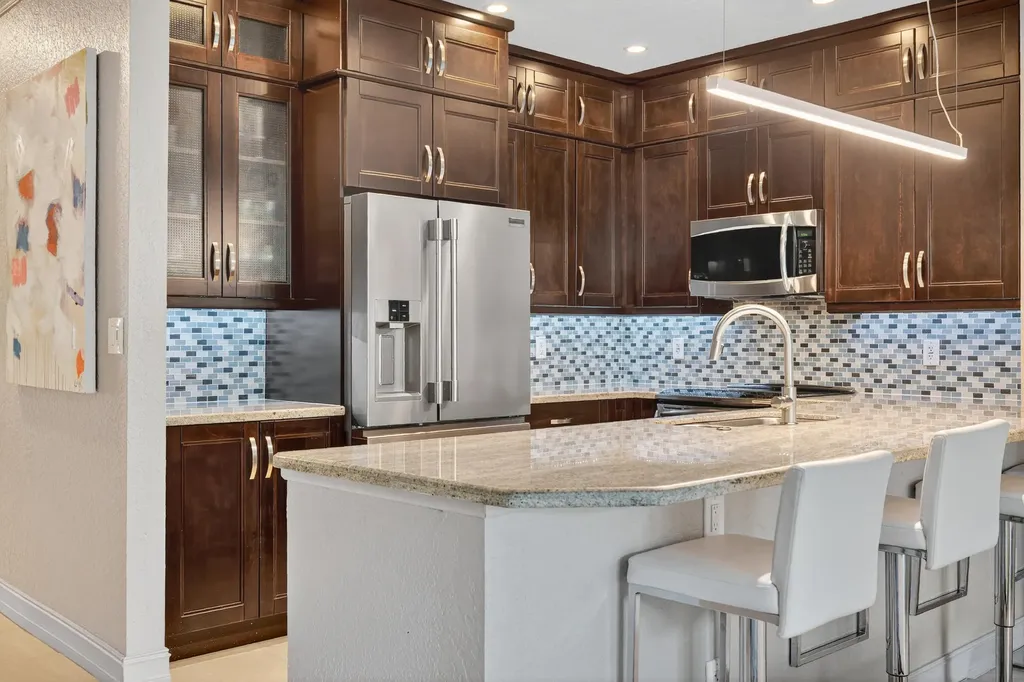 1777 NE 4th Avenue Fort Lauderdale FL 33305
