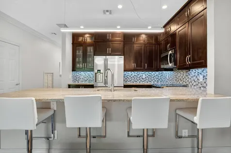 1777 NE 4th Avenue Fort Lauderdale FL 33305