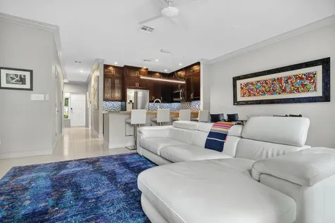 1777 NE 4th Avenue Fort Lauderdale FL 33305