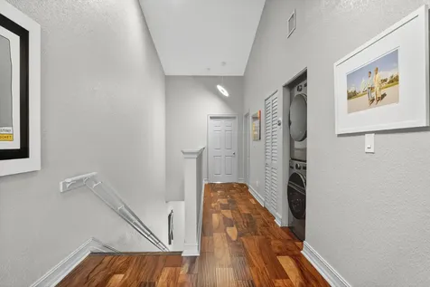 1777 NE 4th Avenue Fort Lauderdale FL 33305