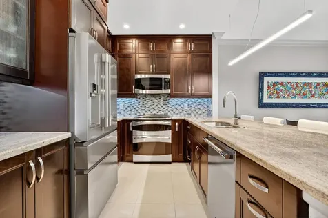 1777 NE 4th Avenue Fort Lauderdale FL 33305