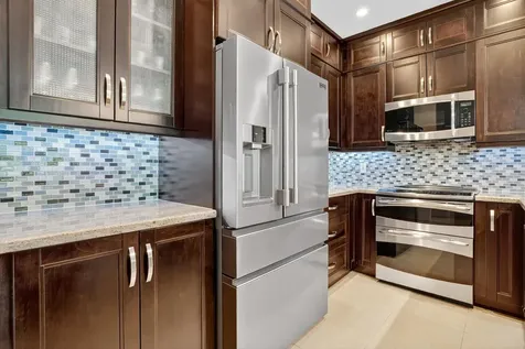 1777 NE 4th Avenue Fort Lauderdale FL 33305