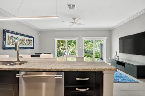 1777 NE 4th Avenue Fort Lauderdale FL 33305