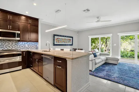 1777 NE 4th Avenue Fort Lauderdale FL 33305