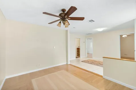 4619 Gladiator Circle Greenacres FL 33463