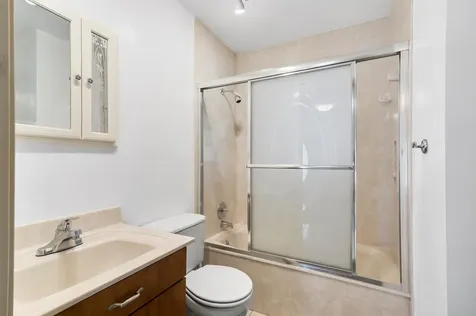 4619 Gladiator Circle Greenacres FL 33463