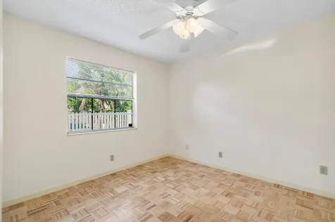 4619 Gladiator Circle Greenacres FL 33463