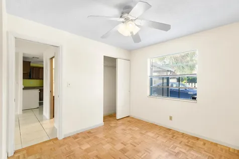 4619 Gladiator Circle Greenacres FL 33463