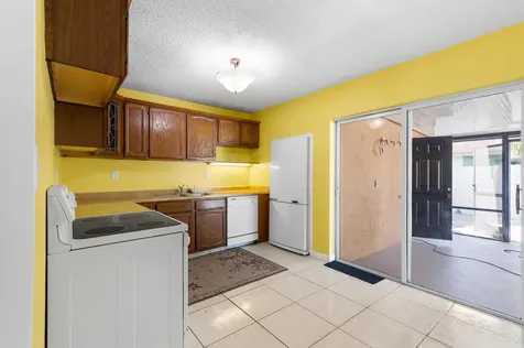 4619 Gladiator Circle Greenacres FL 33463