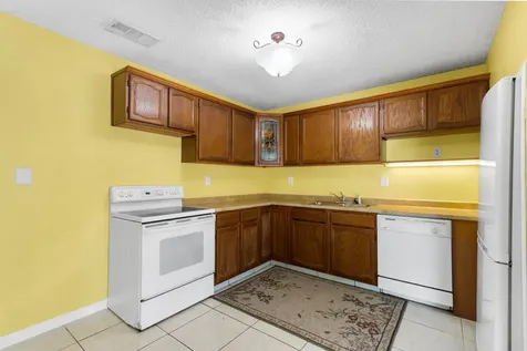 4619 Gladiator Circle Greenacres FL 33463