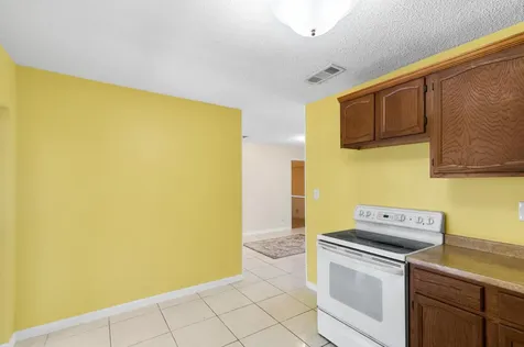 4619 Gladiator Circle Greenacres FL 33463