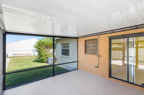 4619 Gladiator Circle Greenacres FL 33463