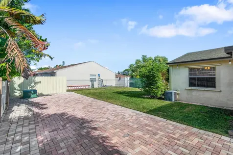 4619 Gladiator Circle Greenacres FL 33463