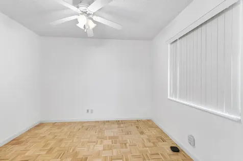 4619 Gladiator Circle Greenacres FL 33463