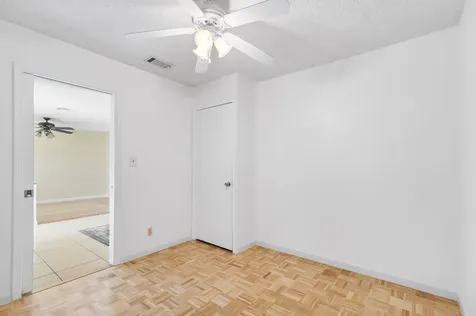 4619 Gladiator Circle Greenacres FL 33463